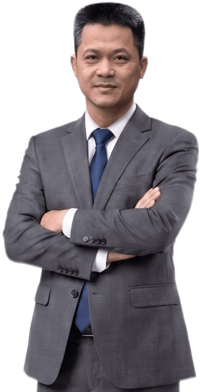 Nguyễn Tú Anh
